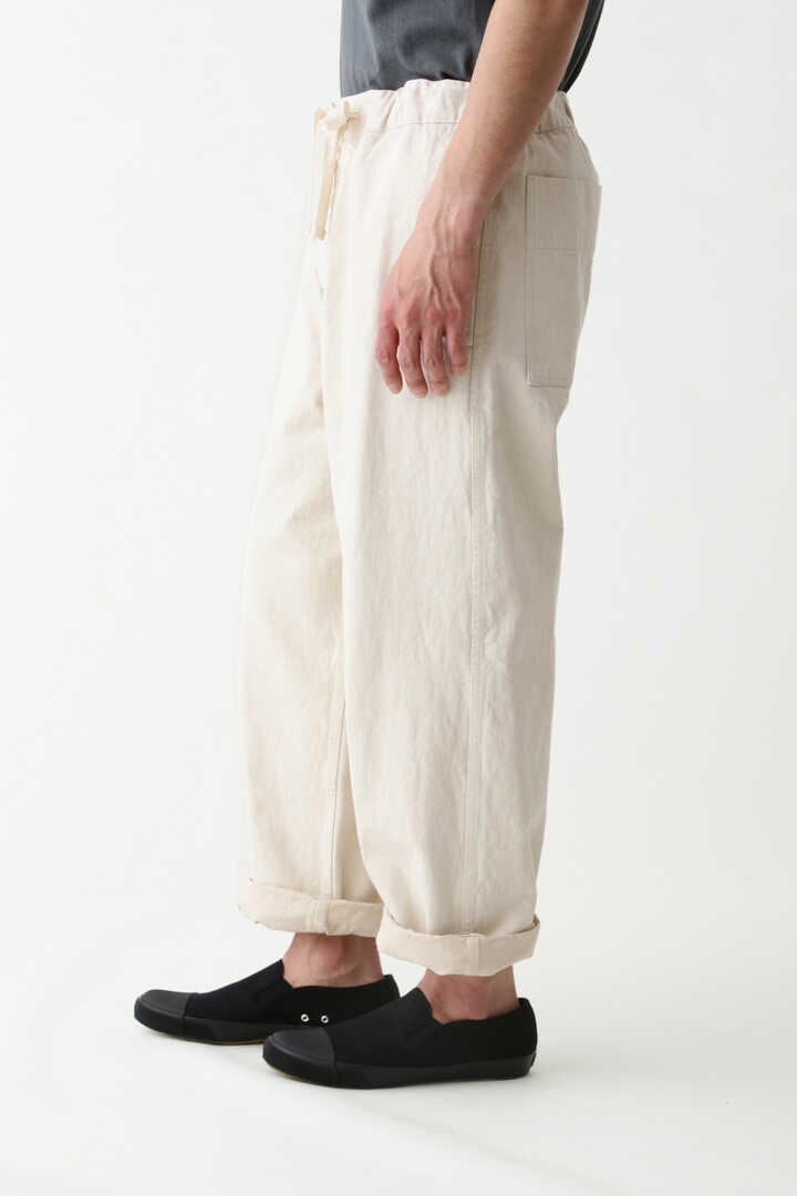 NATURAL DENIM6