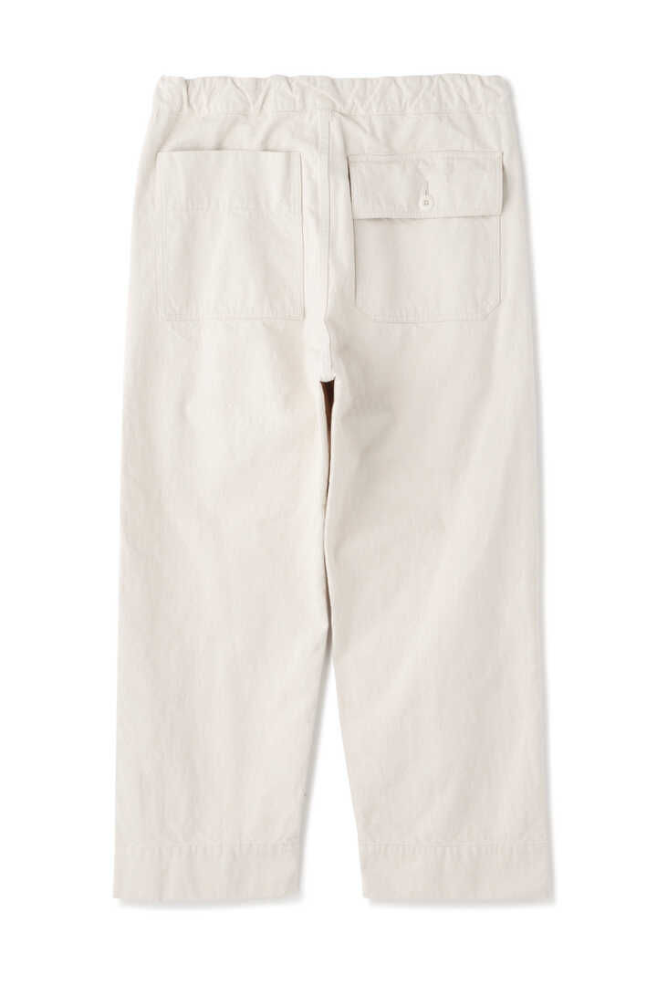 NATURAL DENIM2