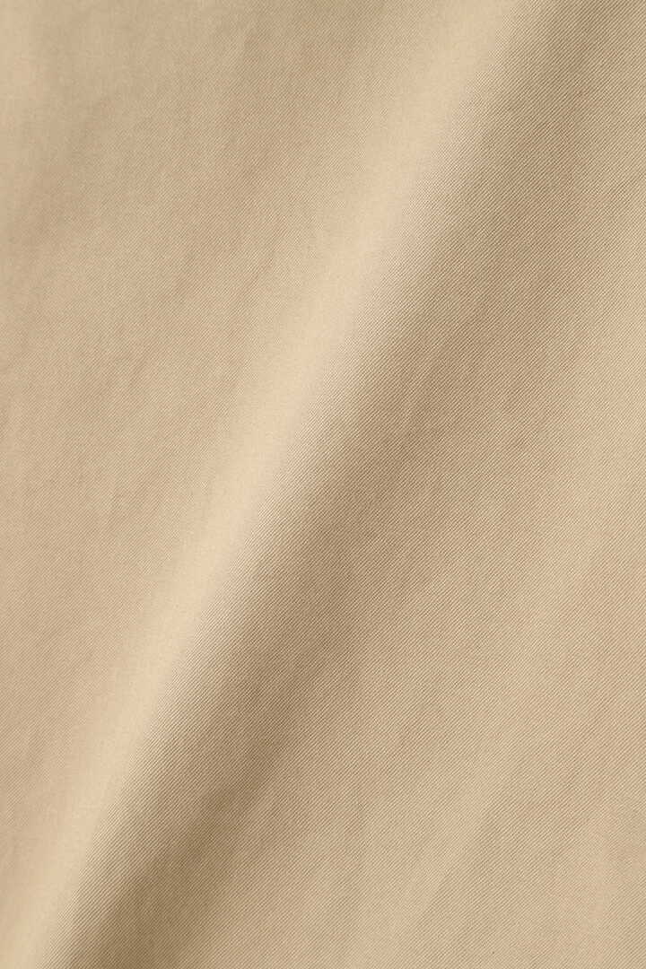 WASHED CHINO COTTON5