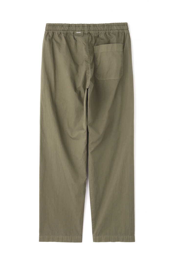SUPERFINE COTTON TWILL3