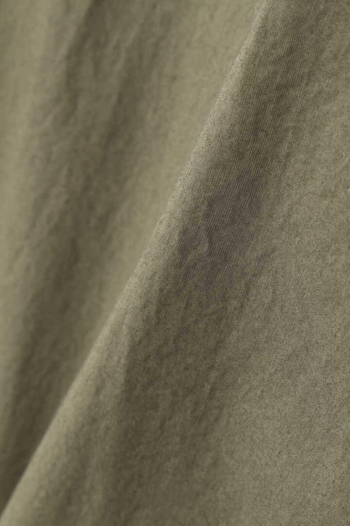SUPERFINE COTTON TWILL4