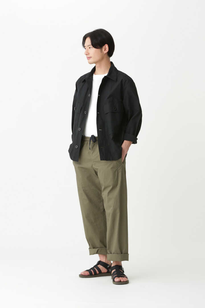 SUPERFINE COTTON TWILL1