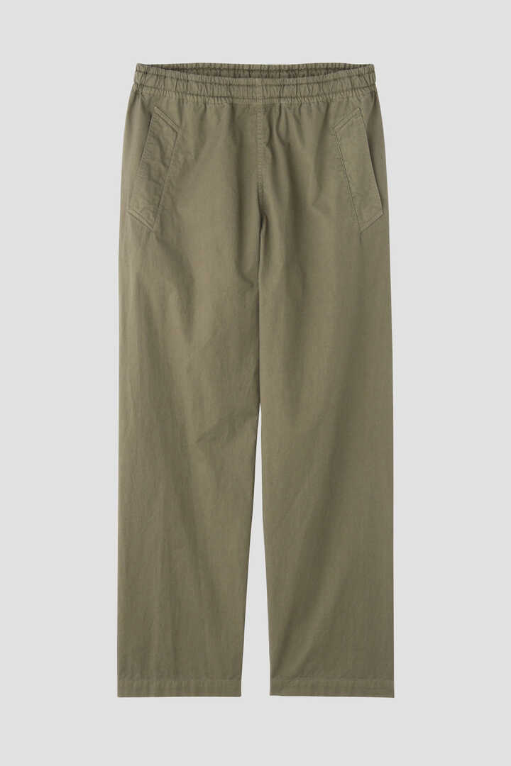 SUPERFINE COTTON TWILL2