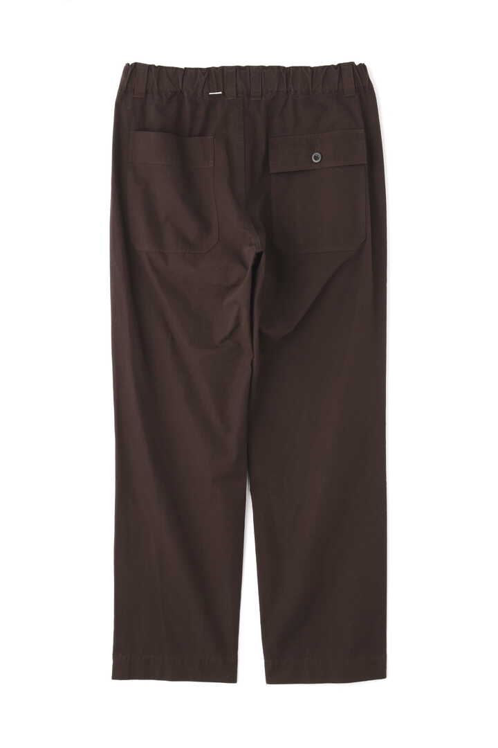 FINE COMPACT COTTON POPLIN3