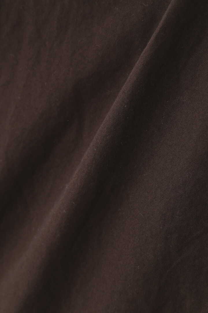 FINE COMPACT COTTON POPLIN5