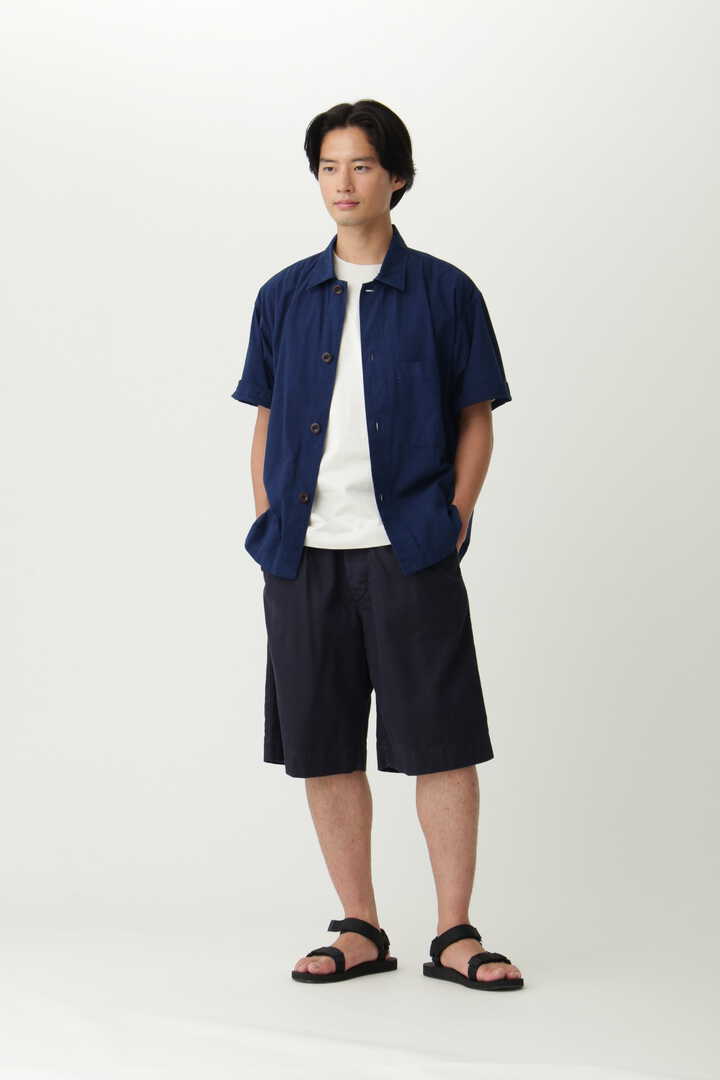 INDIGO TWILL(代官山限定) 1