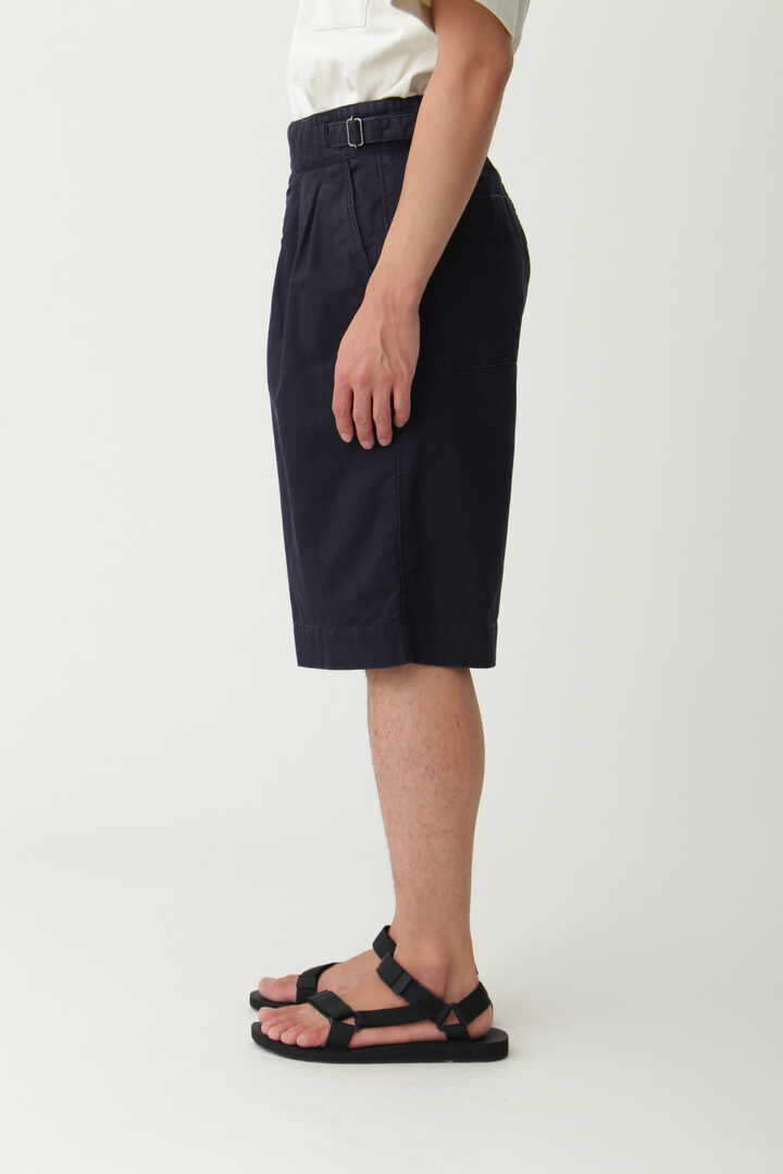 INDIGO TWILL(代官山限定) 2