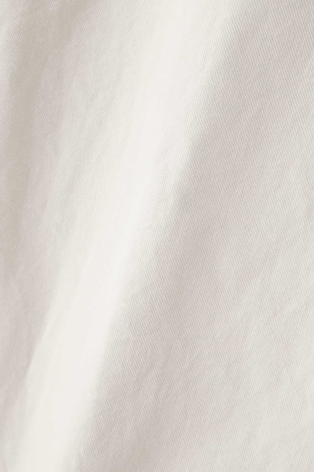 FADED COTTON TWILL8