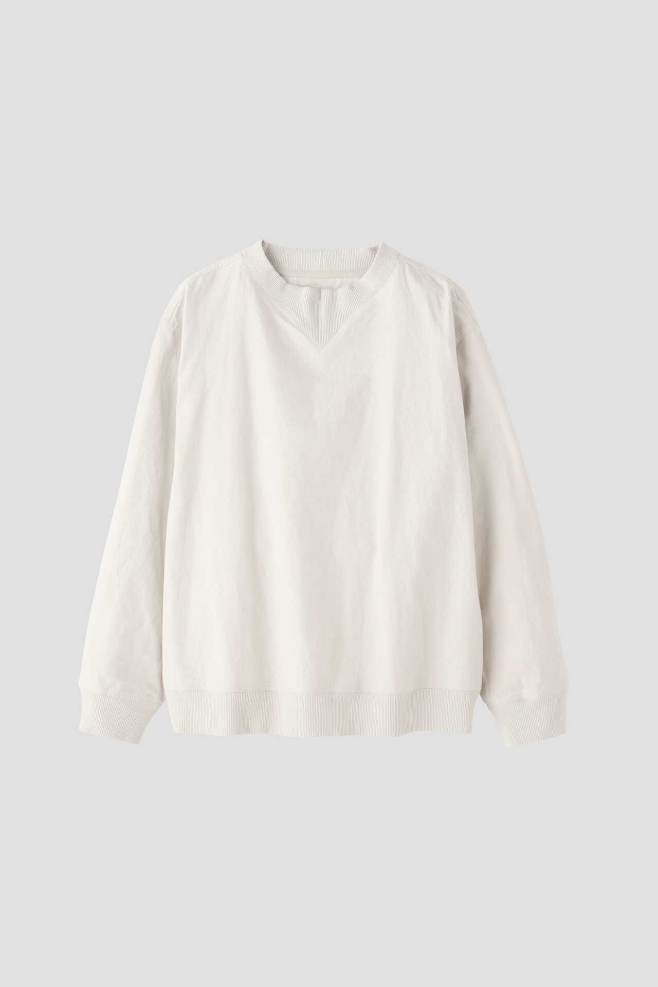 FADED COTTON TWILL6