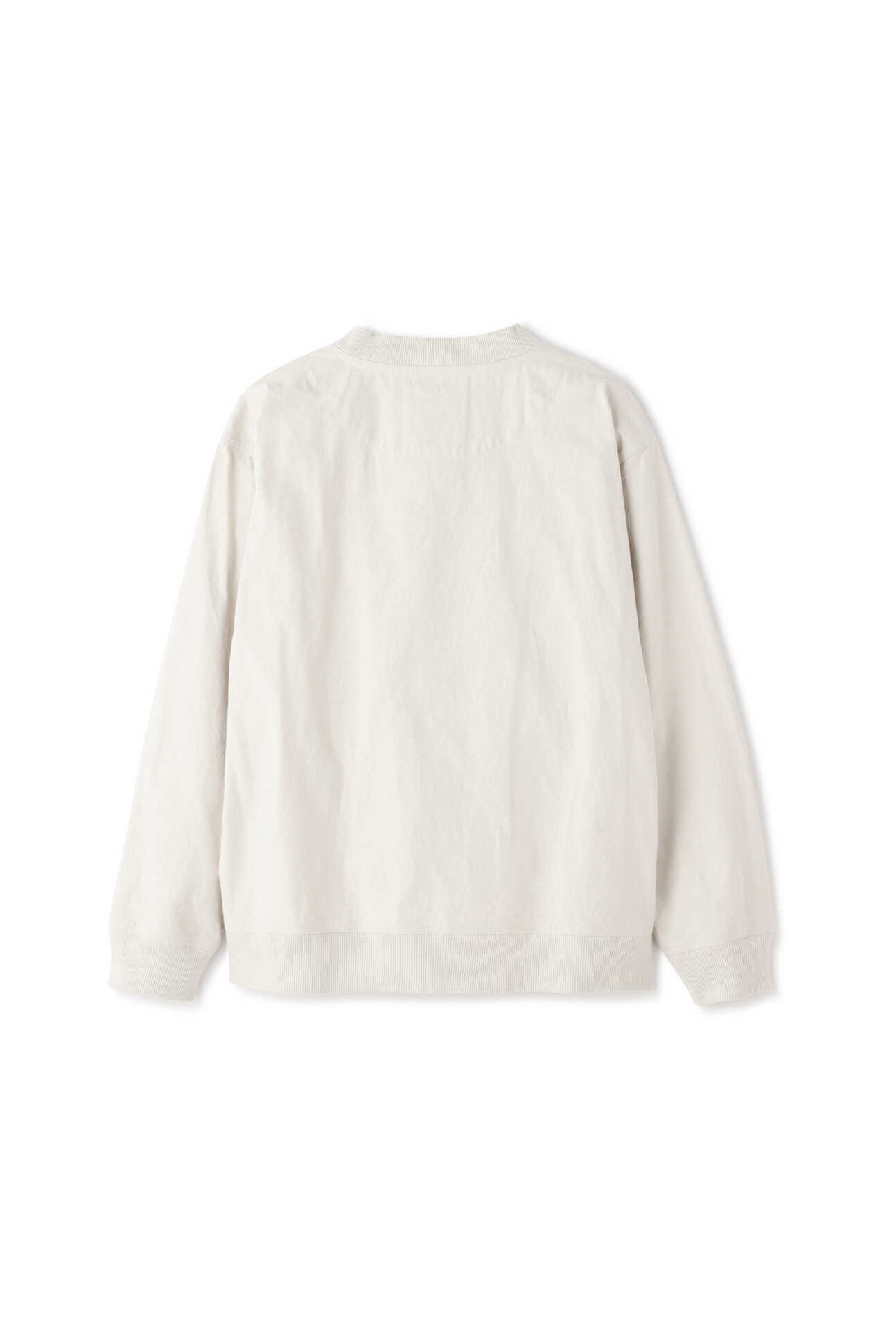 FADED COTTON TWILL7