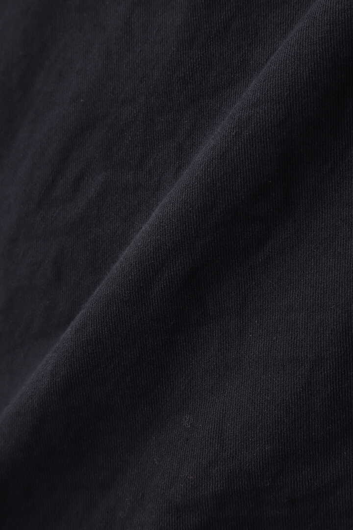 FADED COTTON TWILL3