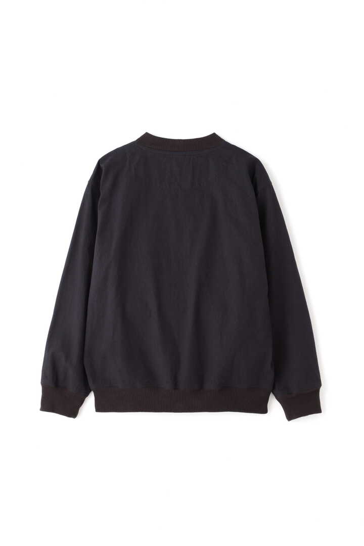 FADED COTTON TWILL2