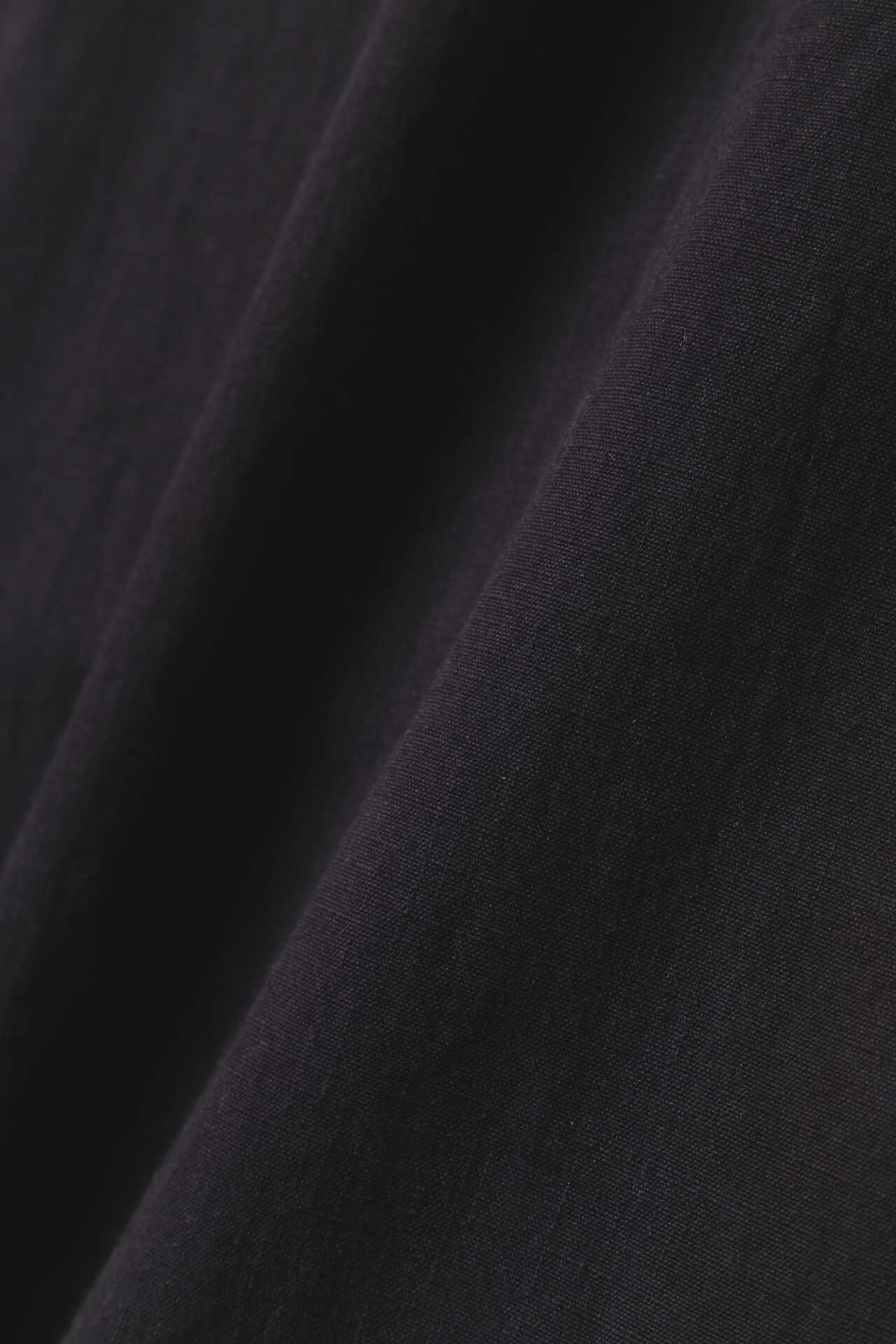 DRY COTTON SLUB9