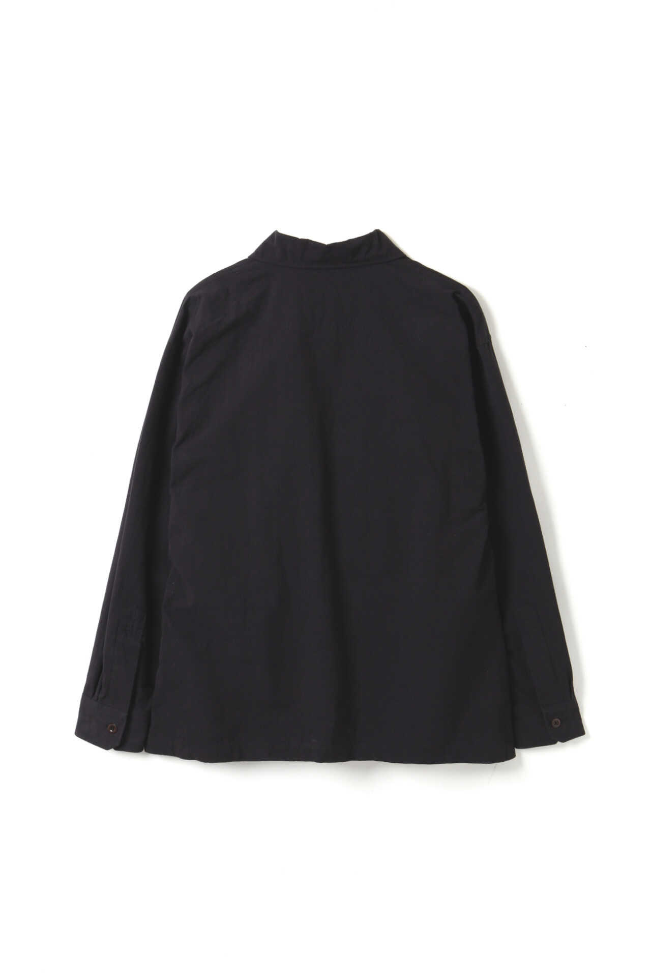 DRY COTTON SLUB8