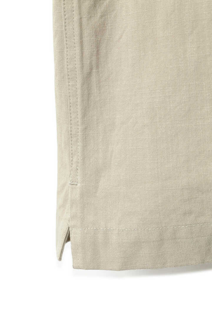 DRY COTTON SLUB3