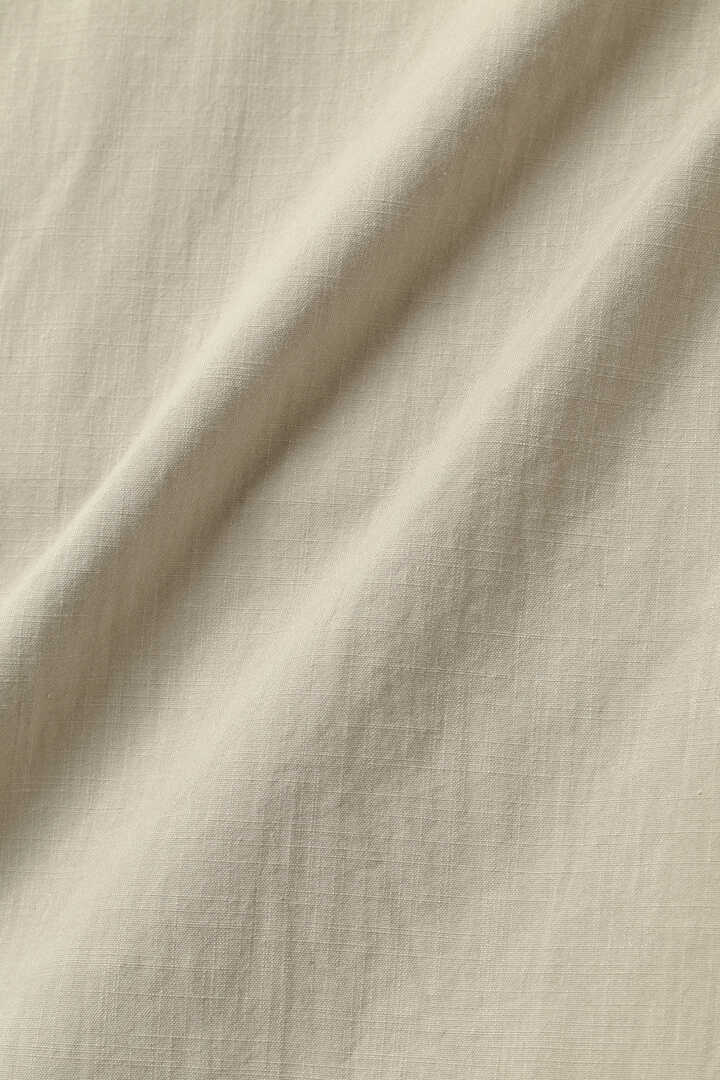DRY COTTON SLUB4
