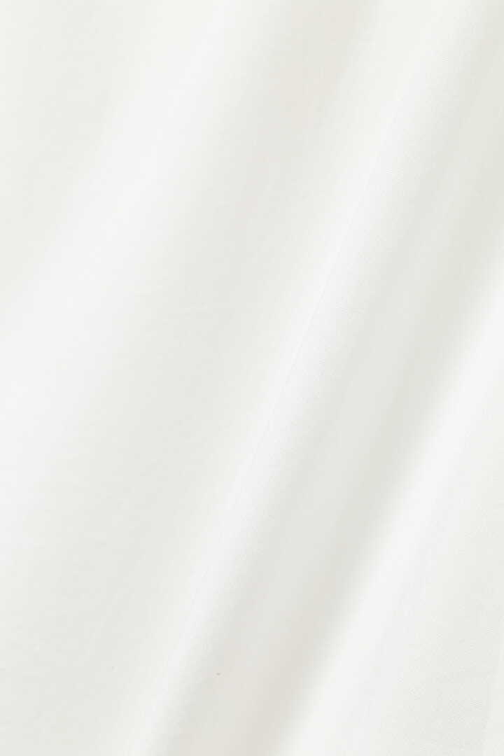 GARMENT DYE BASIC POPLIN3