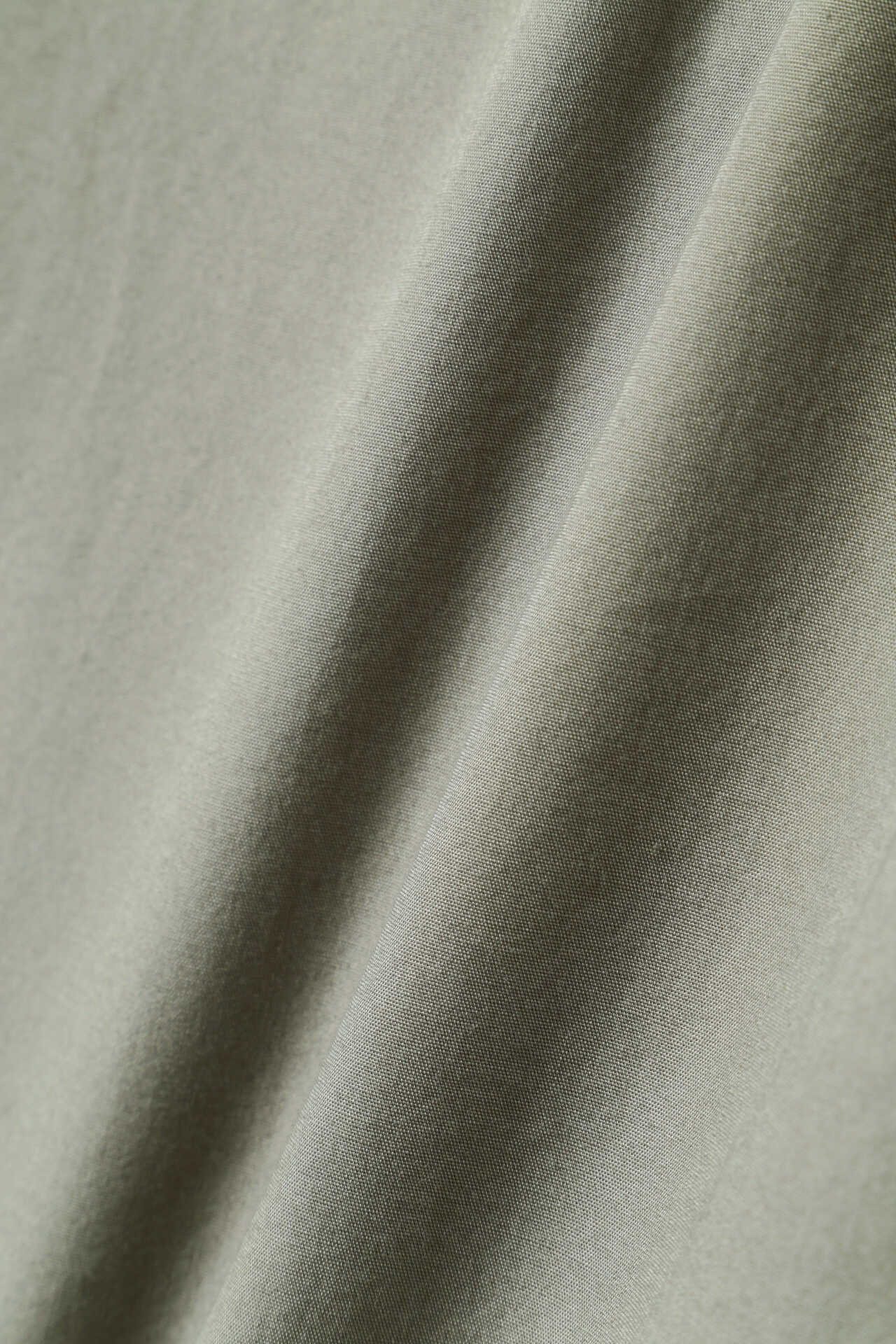 GARMENT DYE BASIC POPLIN12