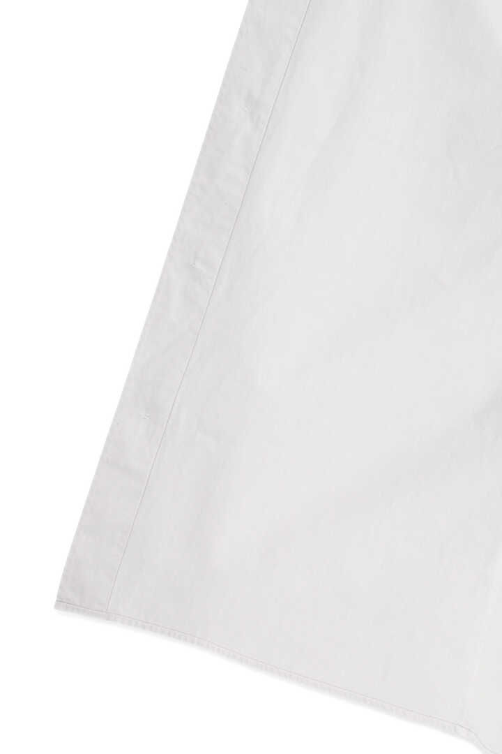 COARSE YARN COTTON3