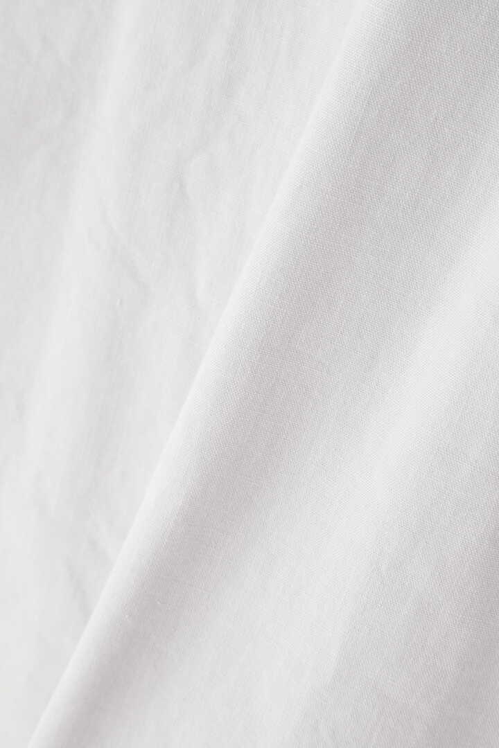 COARSE YARN COTTON4