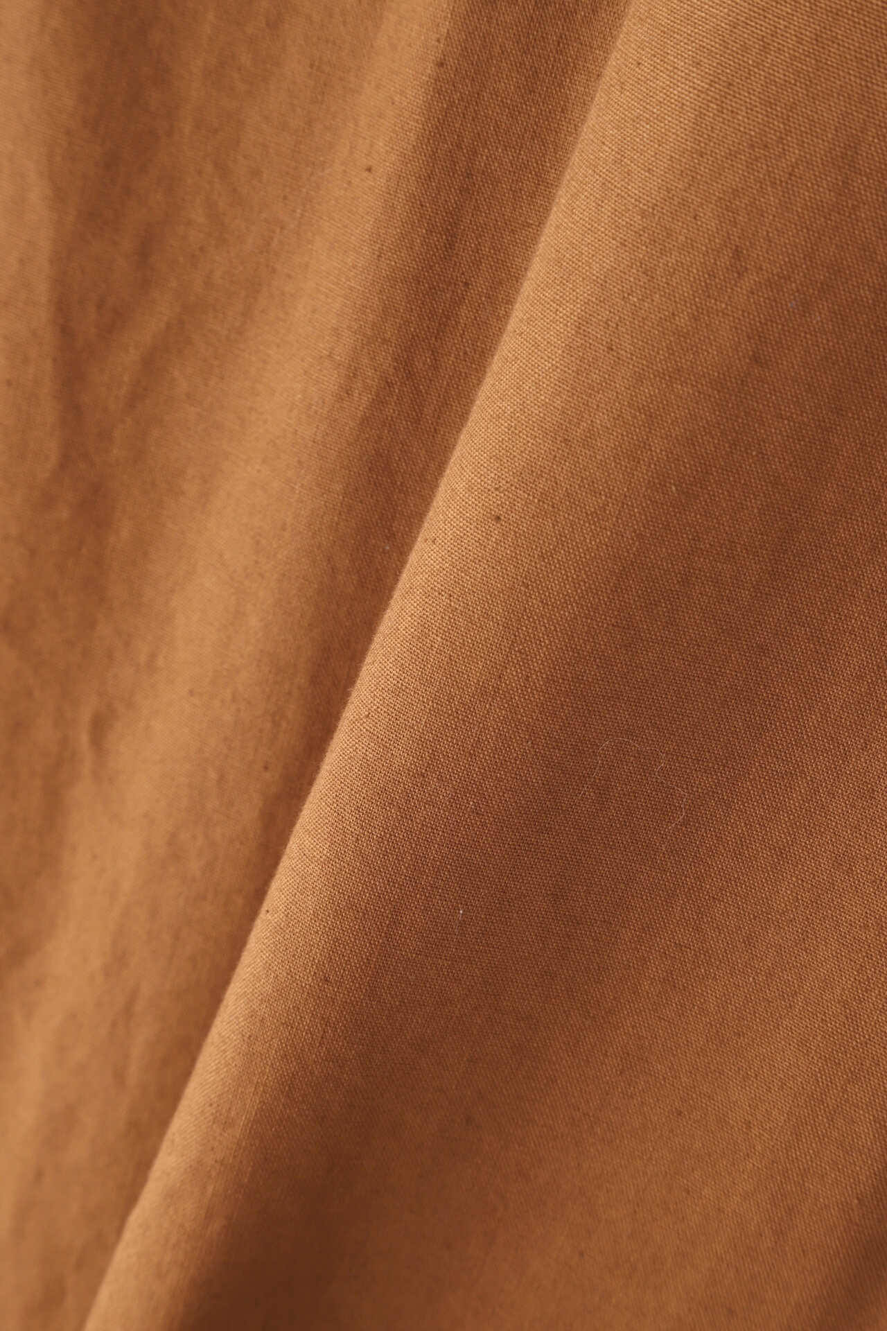 COARSE YARN COTTON7