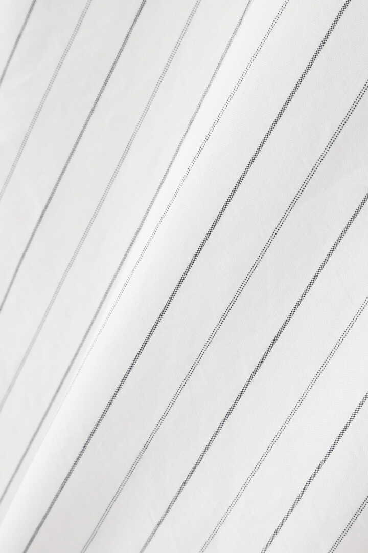 GRAPHIC STRIPE COTTON(代官山店・オンラインストア限定)3