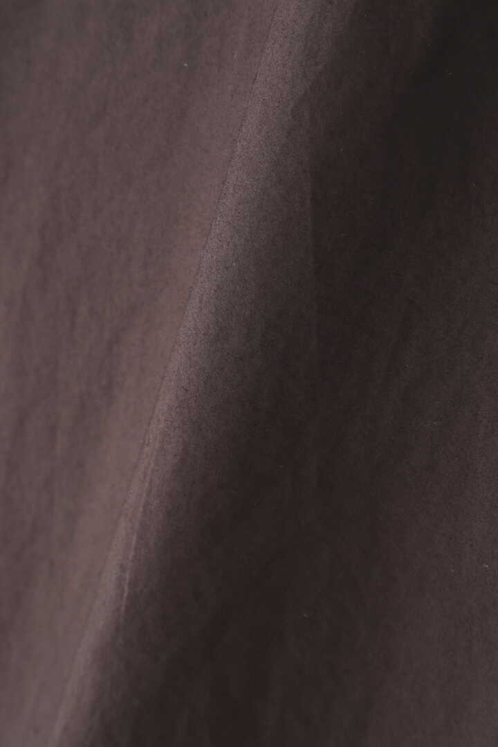 COTTON RAMIE POPLIN3