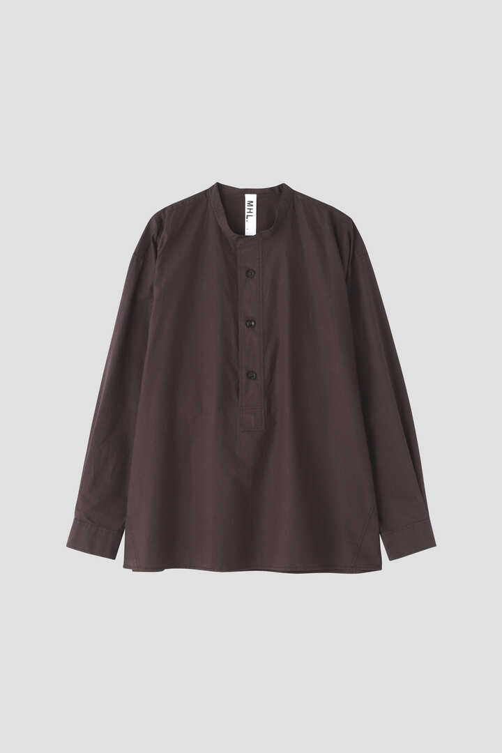 COTTON RAMIE POPLIN1