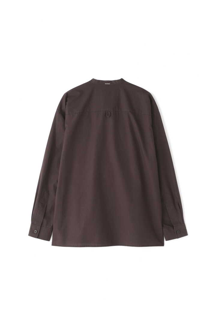 COTTON RAMIE POPLIN2