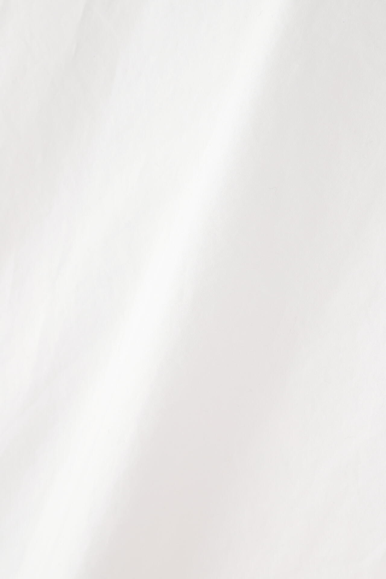 COTTON RAMIE POPLIN8