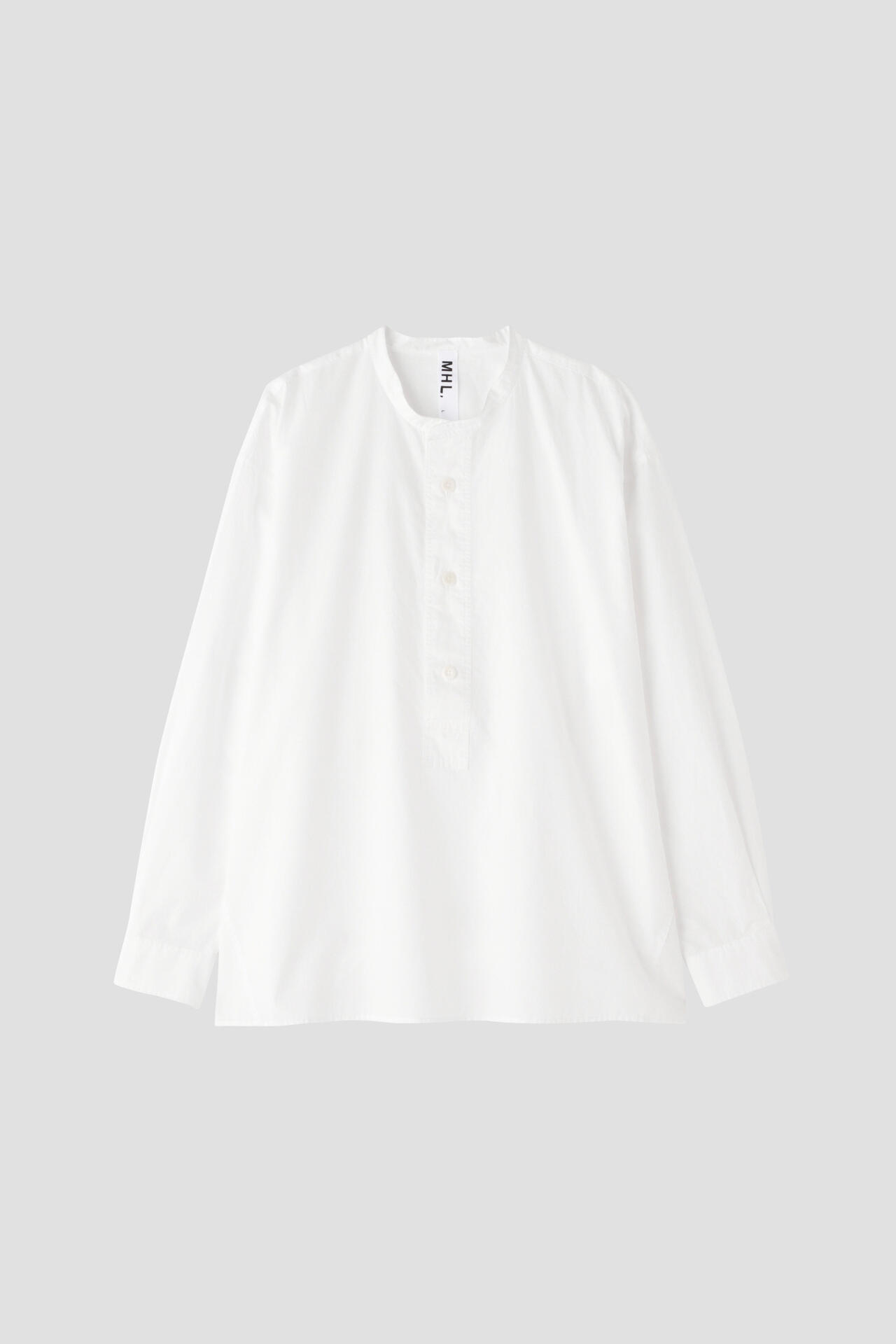 COTTON RAMIE POPLIN6