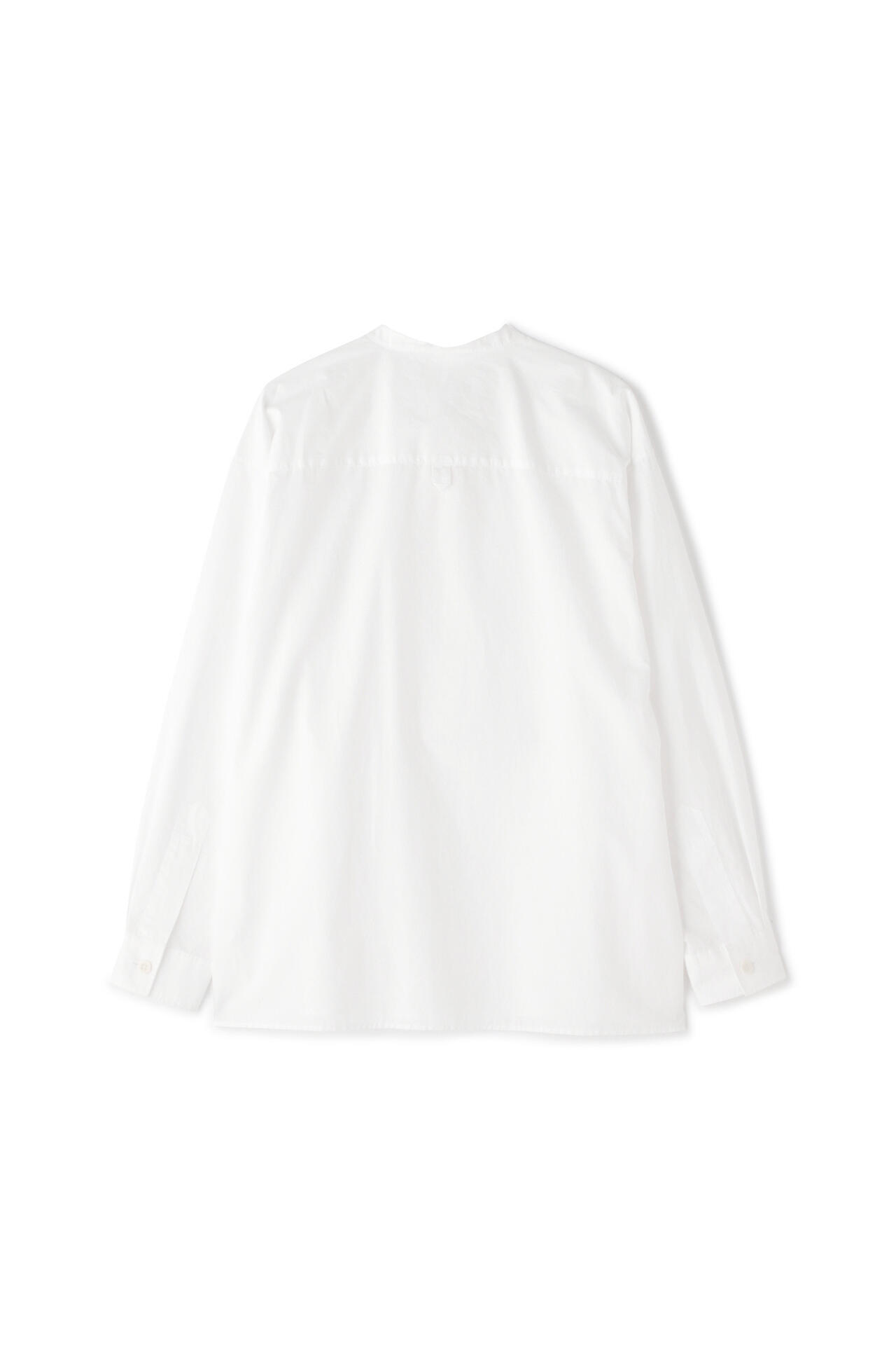 COTTON RAMIE POPLIN7