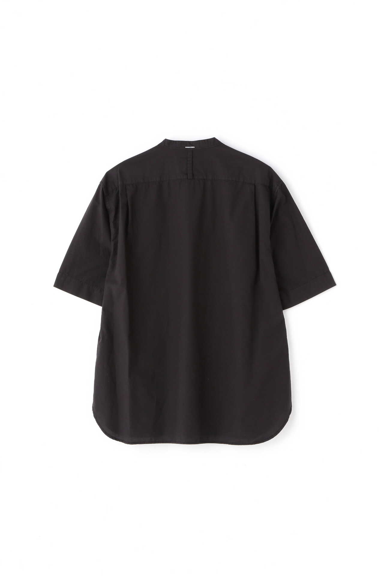 COTTON RAMIE POPLIN9