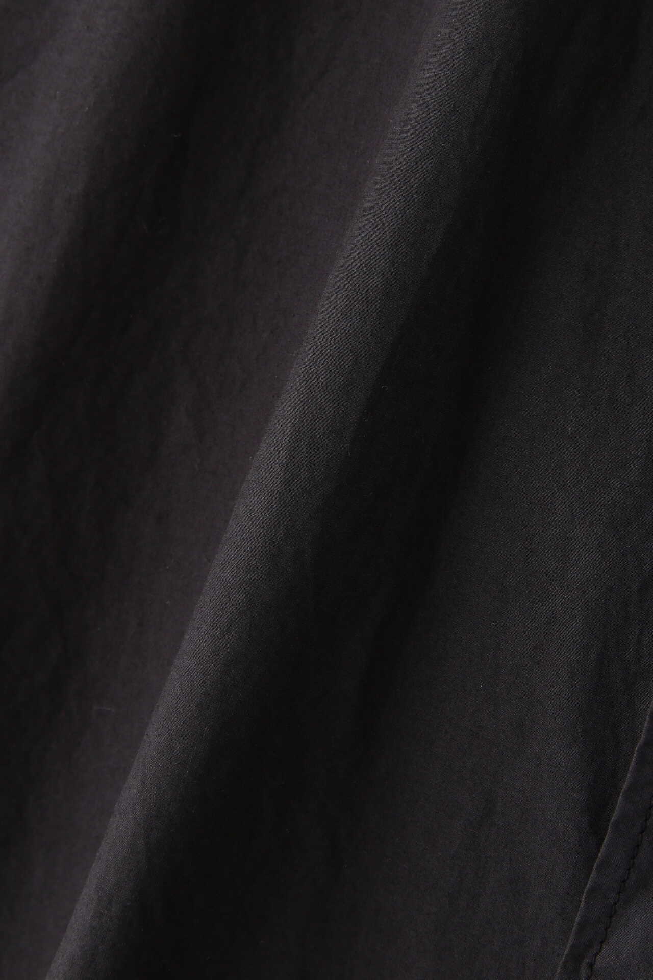 COTTON RAMIE POPLIN10