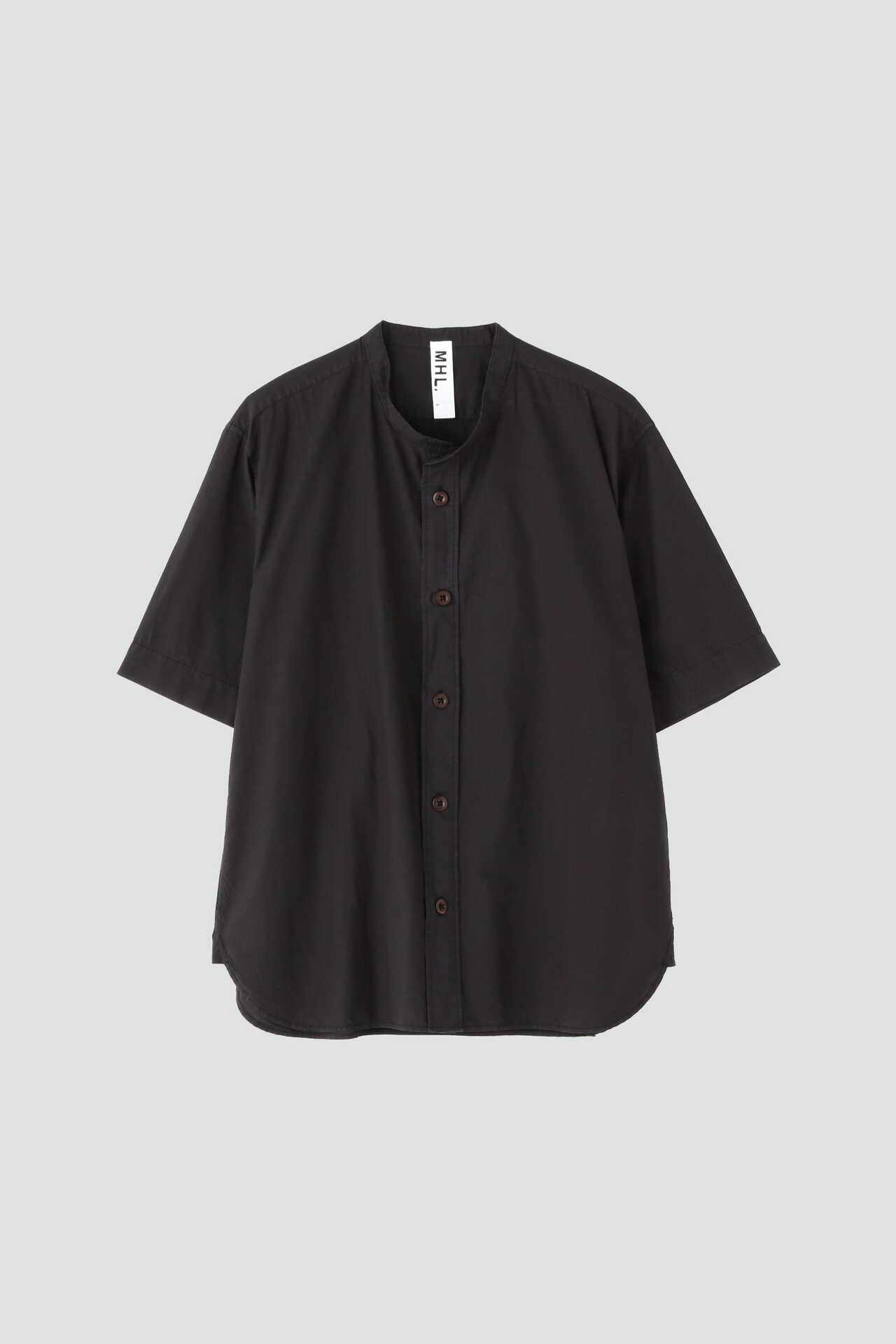 COTTON RAMIE POPLIN8