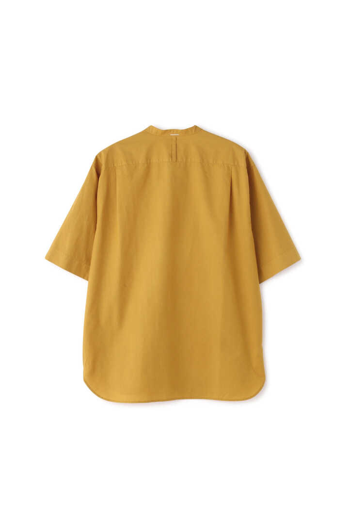 COTTON RAMIE POPLIN3