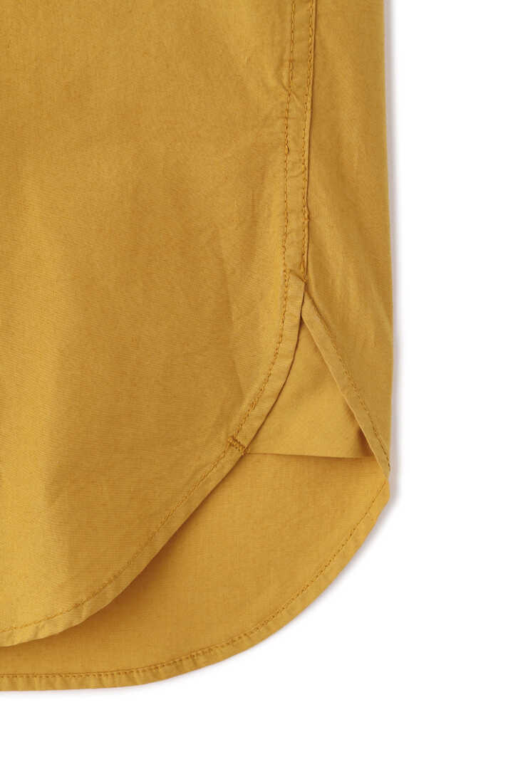 COTTON RAMIE POPLIN4