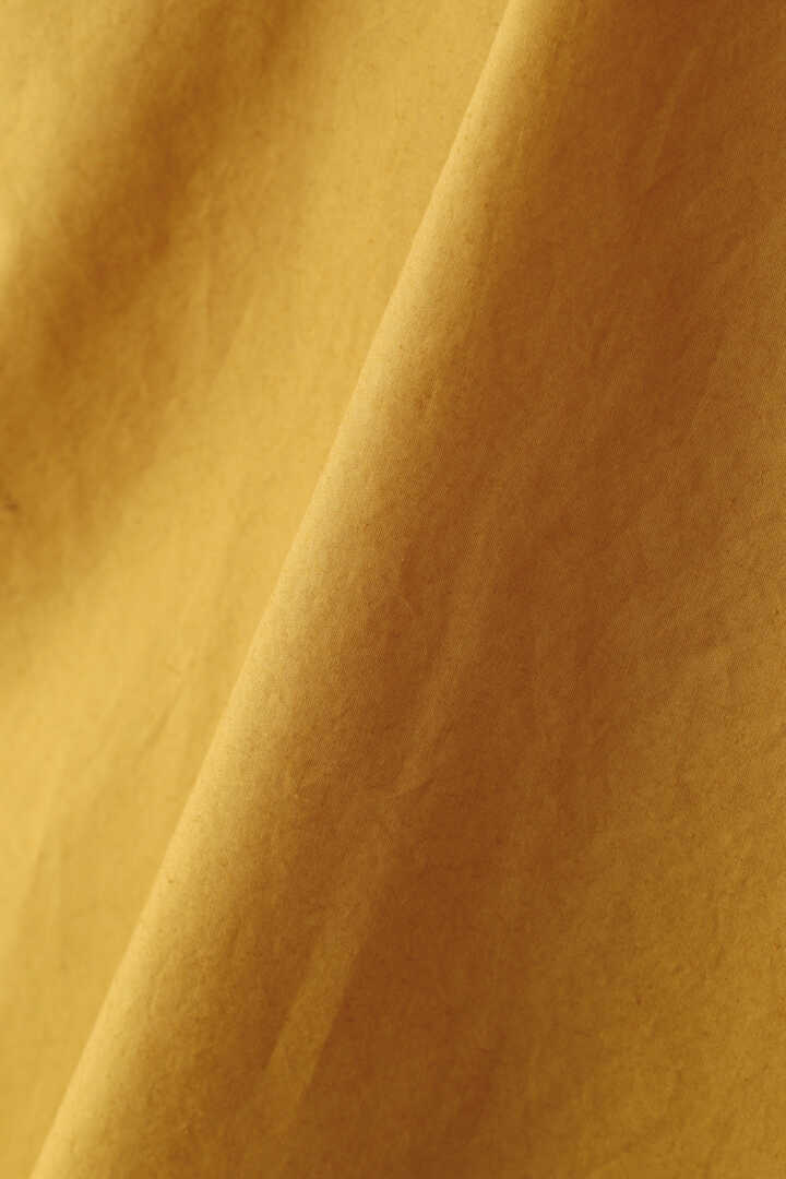 COTTON RAMIE POPLIN5