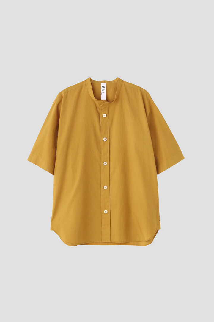 COTTON RAMIE POPLIN2