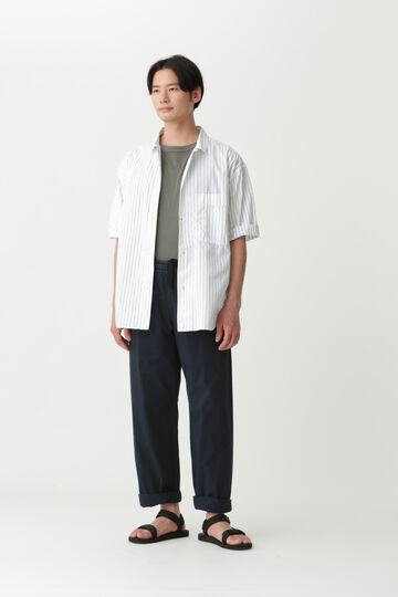 シャツ Margaret Howell シャツ Margaret Howell