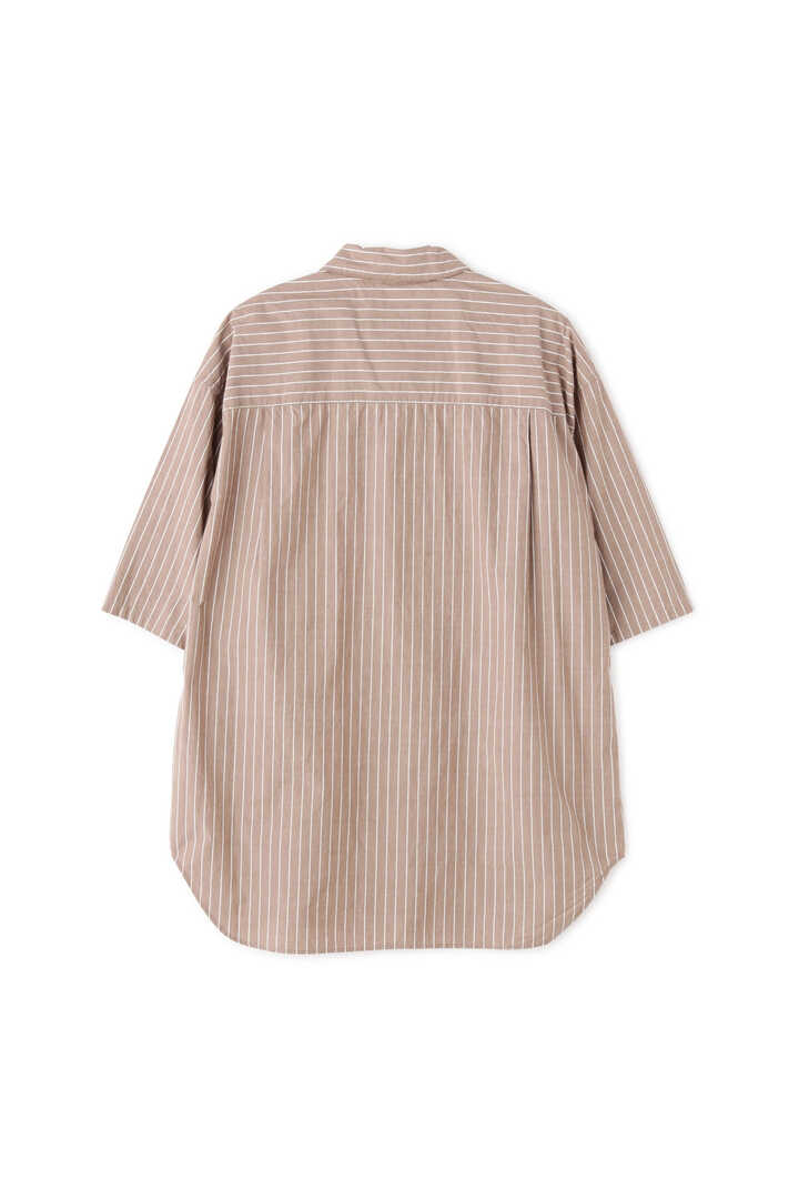 WASHED STRIPE COTTON3