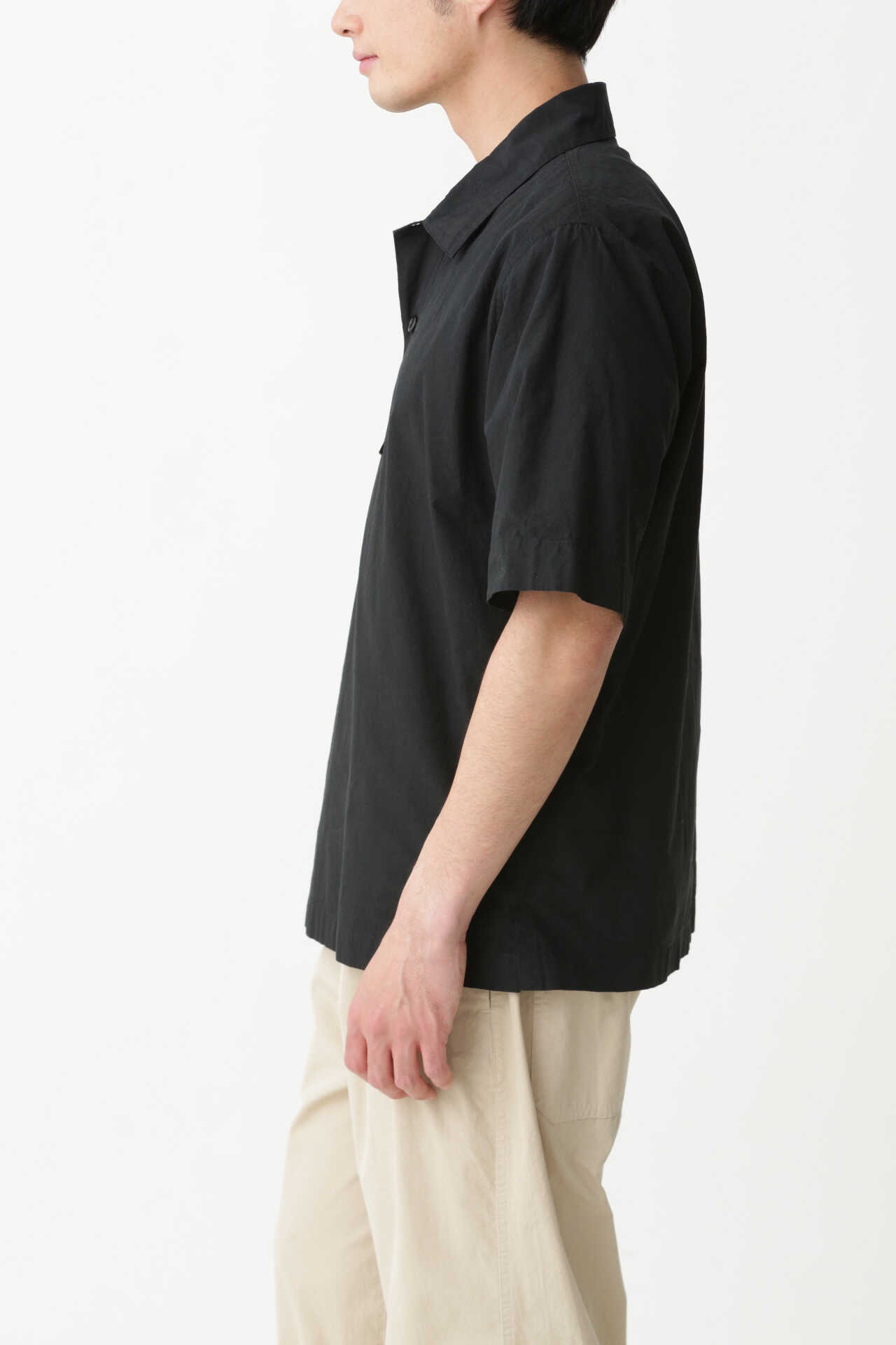 SHEET COTTON LINEN10