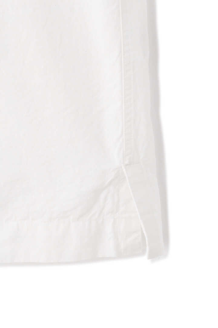 SHEET COTTON LINEN3