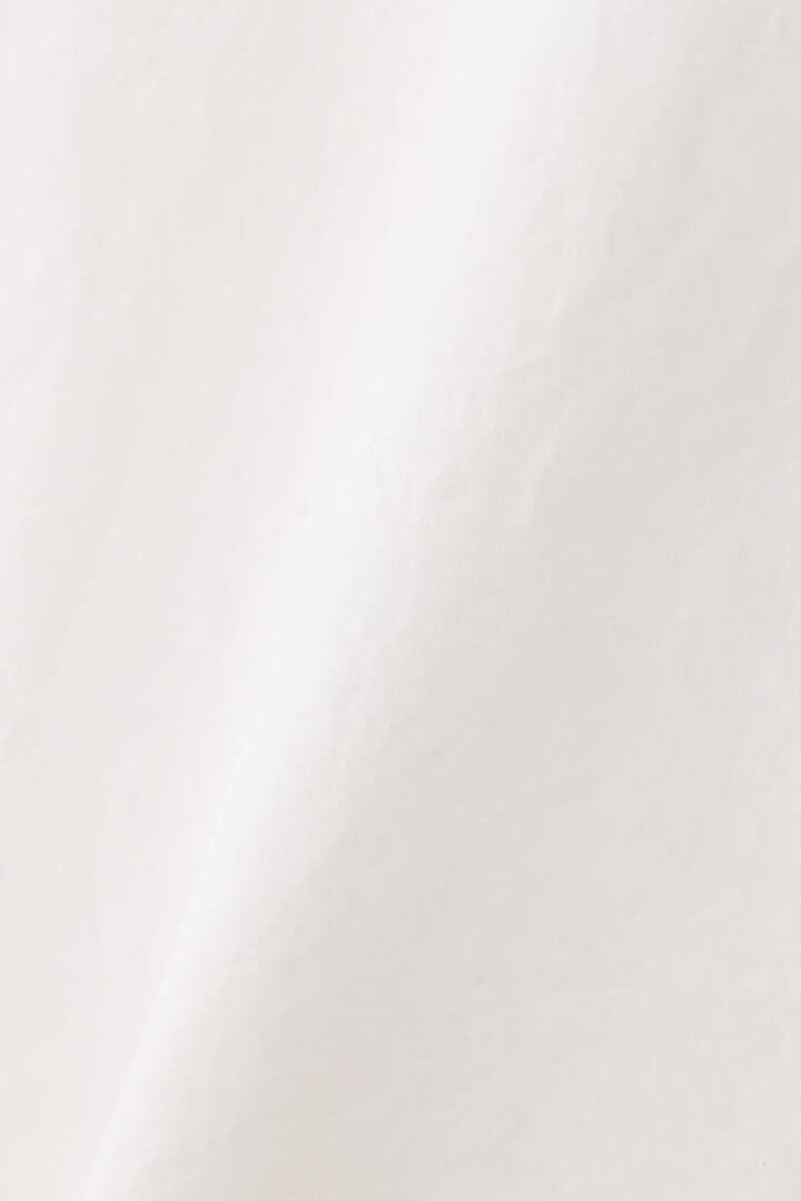 SHEET COTTON LINEN4