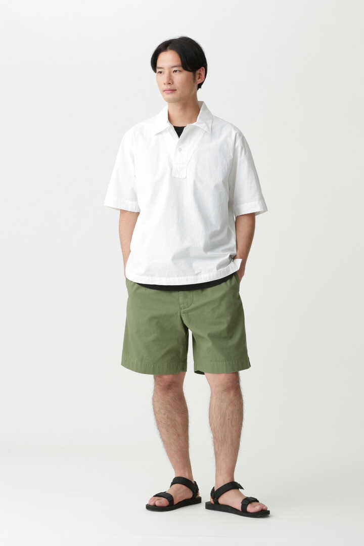 SHEET COTTON LINEN5