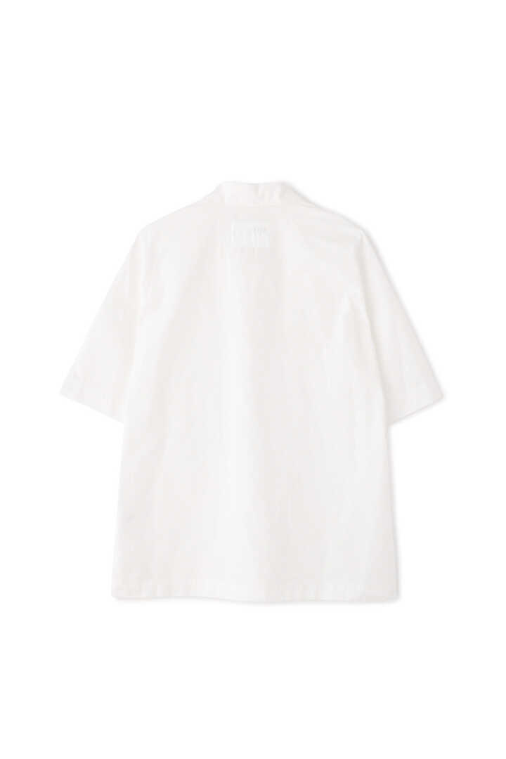 SHEET COTTON LINEN2