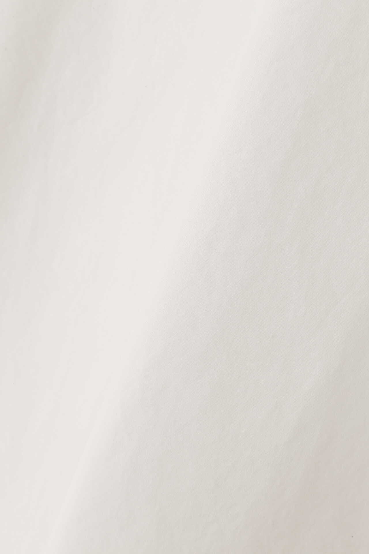 HIGH TWISTED COTTON POPLIN10