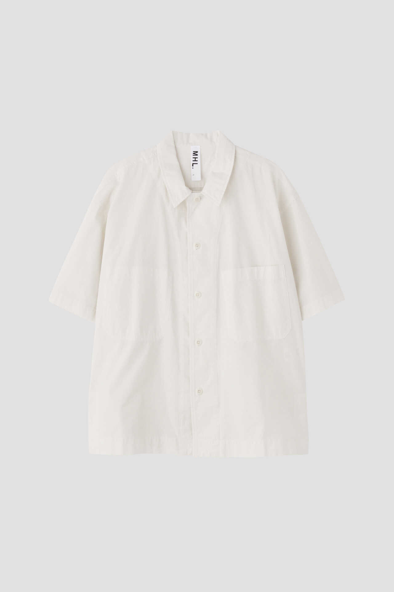 HIGH TWISTED COTTON POPLIN8