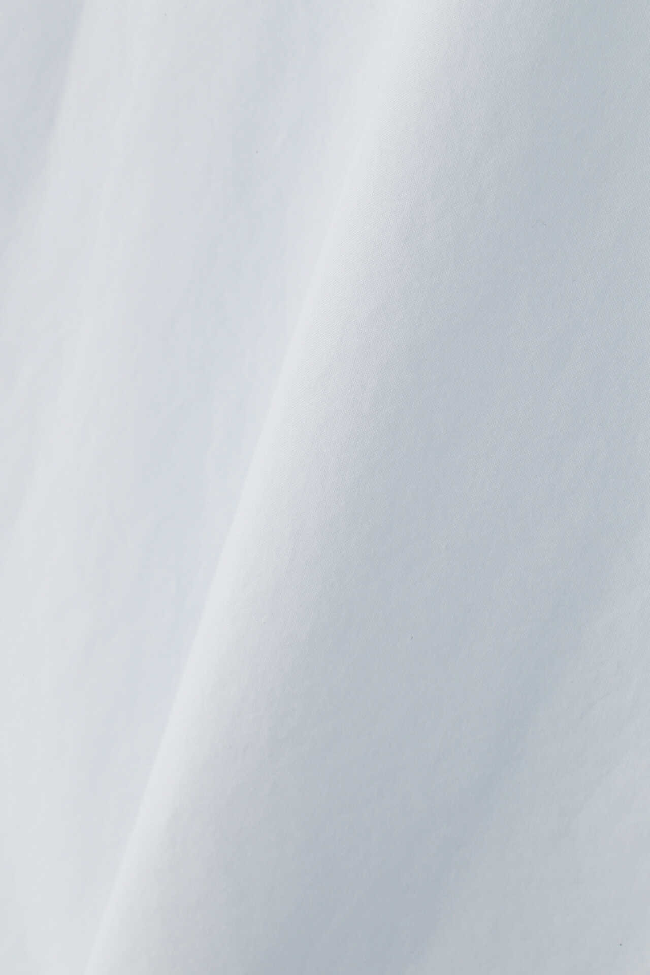 HIGH TWISTED COTTON POPLIN15