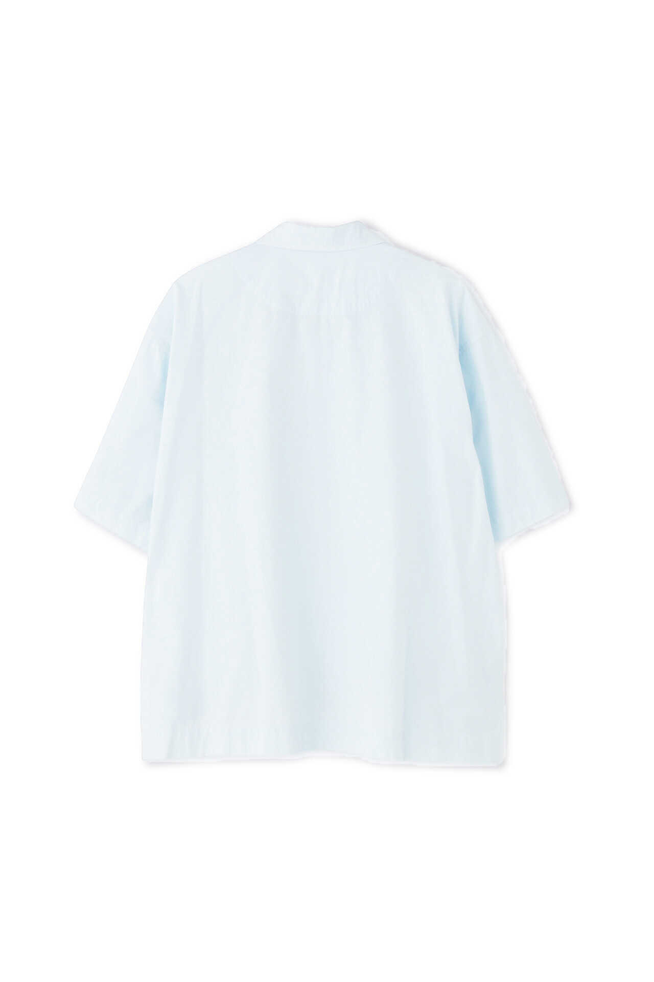 HIGH TWISTED COTTON POPLIN14